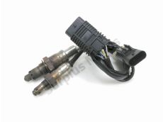 Sonde lambda