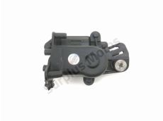 Valve echappement
