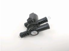 Valves electroniques