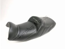 Selle complete