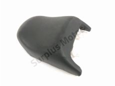 Selle passager