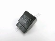 Relais boitier electrique