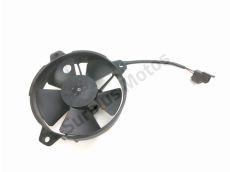 Ventilateur