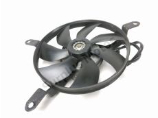 Ventilateur