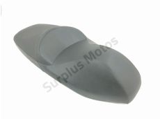 Selle complete