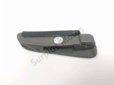 Repose pieds arriere gauche