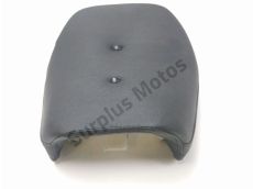 Selle conducteur