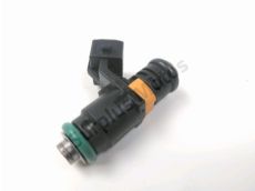 Injecteur