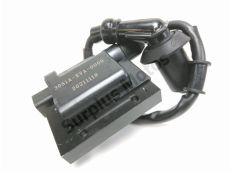 Bobine allumage