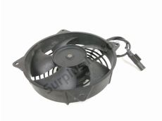 Ventilateur