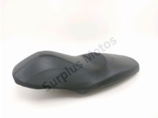 Selle complete
