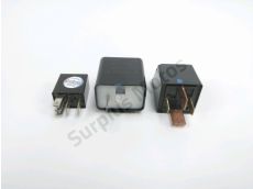 Pack electrique