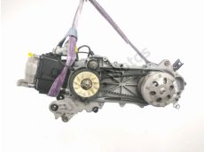 Moteur
