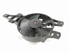 Ventilateur