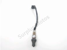 Sonde lambda