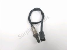 Sonde lambda
