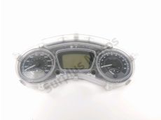 Compteur