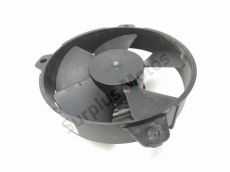 Ventilateur