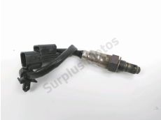 Sonde lambda
