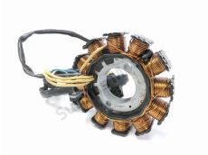 Stator