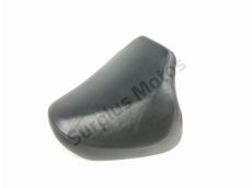 Selle conducteur
