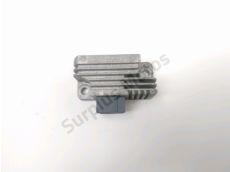 Regulateur de tension