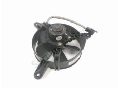 Ventilateur