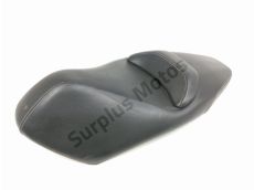 Selle complete