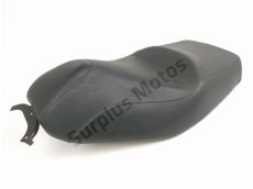 Selle complete