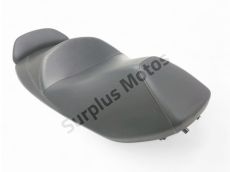 Selle complete