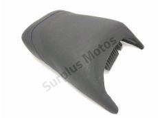 Selle passager