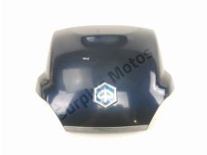 Capot de selle