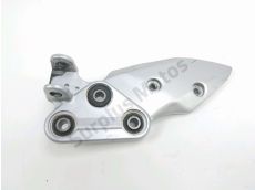 Platine avant droite