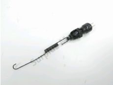 Contacteur de stop ar