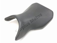 Selle conducteur