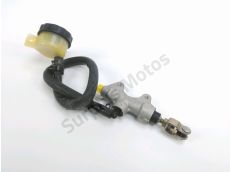 Maitre cylindre frein ar complet