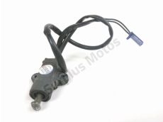 Contacteur de bequille