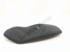 Selle complete