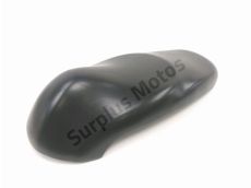 Selle complete