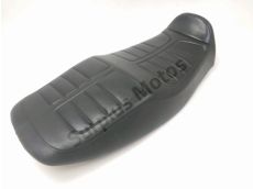 Selle complete