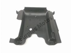 Sabot