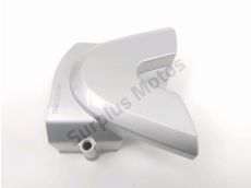 Couvercle pignon sortie boite