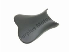 Selle conducteur
