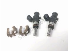 Injecteur