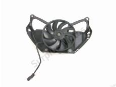 Ventilateur