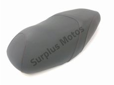 Selle complete
