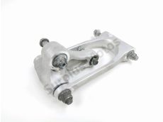 Biellette amortisseur