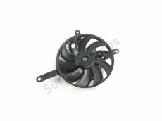Ventilateur