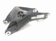 Bras oscillant complet