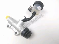 Maitre cylindre frein ar complet